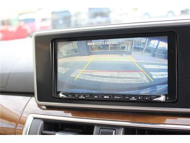 DAIHATSU CAST STYLE 2016 Image 31