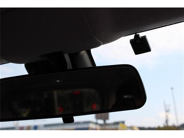 DAIHATSU CAST STYLE 2016 Image 31