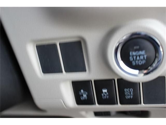 DAIHATSU CAST STYLE 2016 Image 31