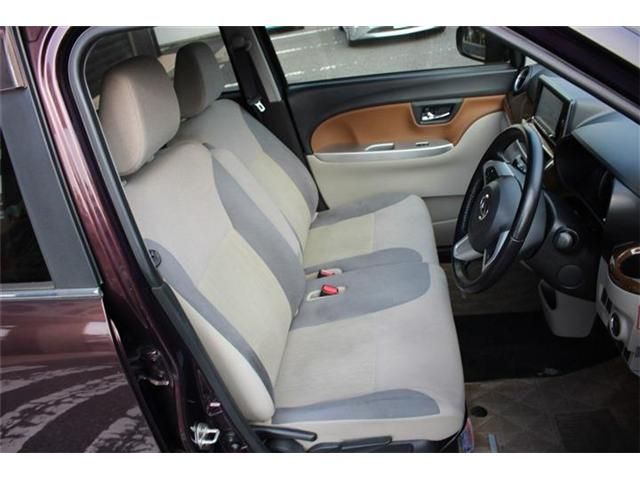 DAIHATSU CAST STYLE 2016 Image 31