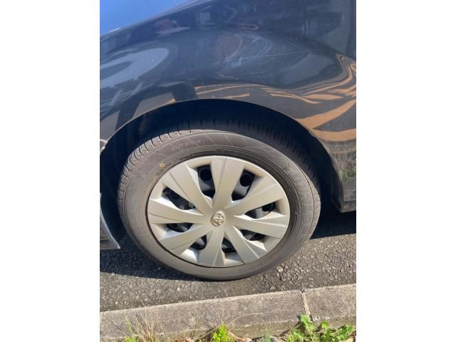 TOYOTA COROLLA FIELDER 2015 Image 31