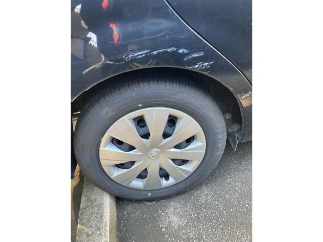 TOYOTA COROLLA FIELDER 2015 Image 31