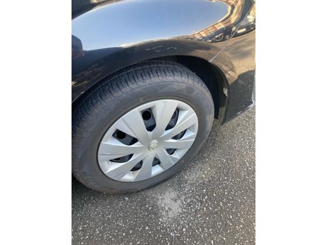 TOYOTA COROLLA FIELDER 2015 Image 31