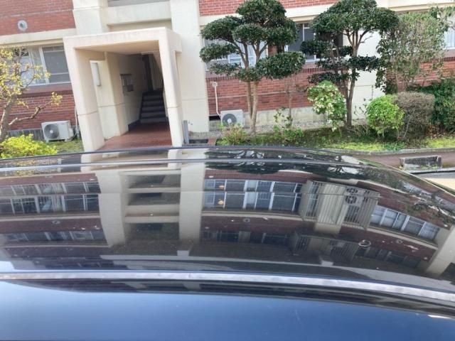 TOYOTA COROLLA FIELDER 2015 Image 31