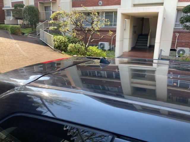 TOYOTA COROLLA FIELDER 2015 Image 31