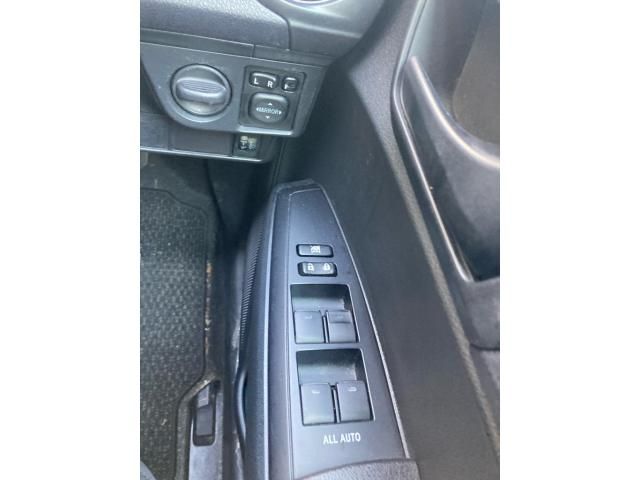 TOYOTA COROLLA FIELDER 2015 Image 31