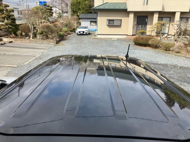 NISSAN DAYZ ROOX 4WD 2017 Image 31