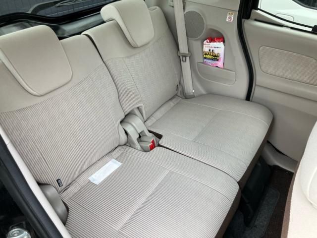 NISSAN DAYZ ROOX 4WD 2017 Image 31