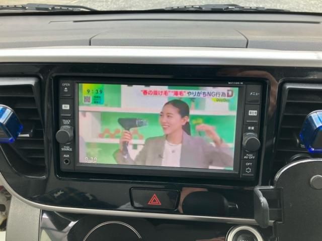 NISSAN DAYZ ROOX 4WD 2017 Image 31