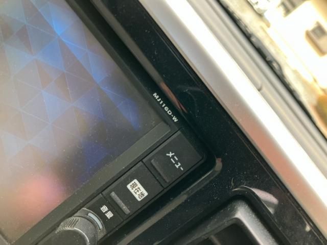 NISSAN DAYZ ROOX 4WD 2017 Image 31