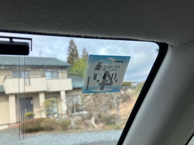 NISSAN DAYZ ROOX 4WD 2017 Image 31