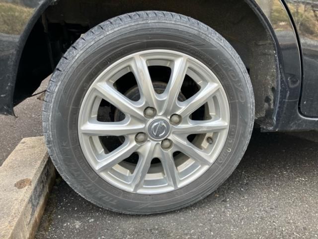 NISSAN DAYZ ROOX 4WD 2017 Image 31