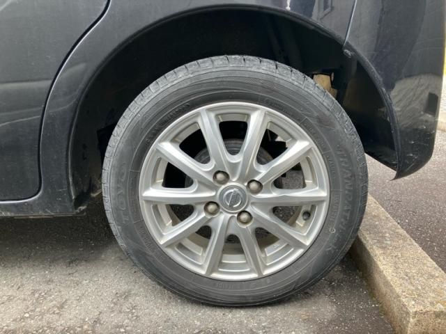 NISSAN DAYZ ROOX 4WD 2017 Image 31