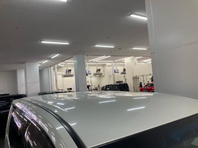 MITSUBISHI DELICA D:5 4WD 2011 Image 31