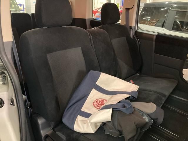 MITSUBISHI DELICA D:5 4WD 2011 Image 31