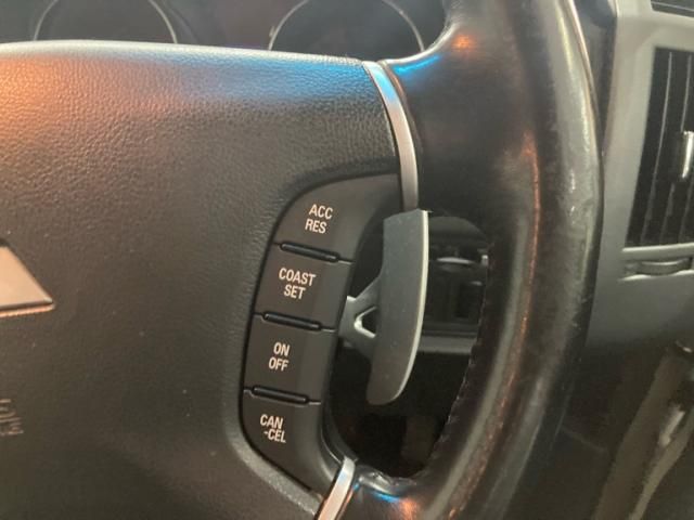 MITSUBISHI DELICA D:5 4WD 2011 Image 31