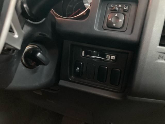 MITSUBISHI DELICA D:5 4WD 2011 Image 31