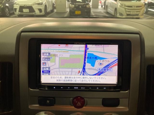 MITSUBISHI DELICA D:5 4WD 2011 Image 31