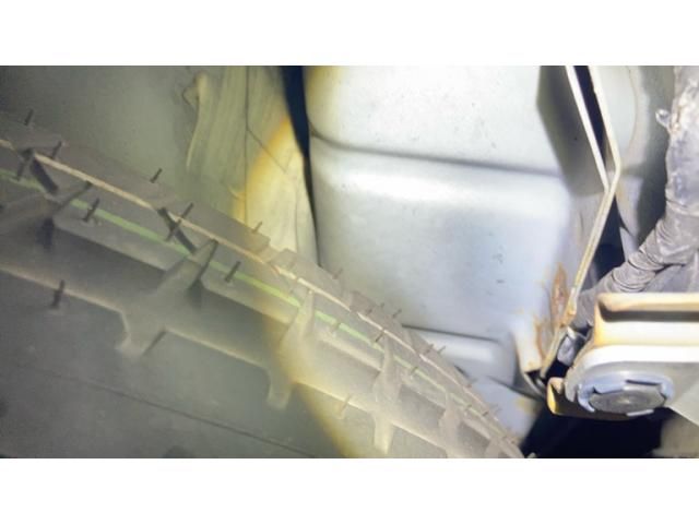 MITSUBISHI DELICA D:5 4WD 2011 Image 31