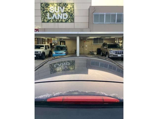 SUBARU LEGACY-TW 4WD 2013 Image 31