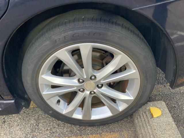 SUBARU LEGACY-TW 4WD 2013 Image 31