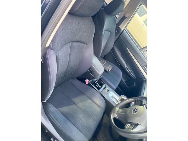 SUBARU LEGACY-TW 4WD 2013 Image 31