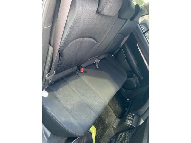 SUBARU LEGACY-TW 4WD 2013 Image 31