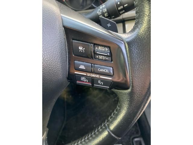 SUBARU LEGACY-TW 4WD 2013 Image 31
