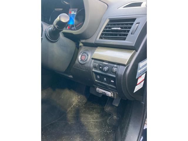 SUBARU LEGACY-TW 4WD 2013 Image 31