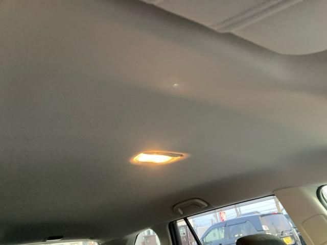 SUBARU LEGACY-TW 4WD 2013 Image 31