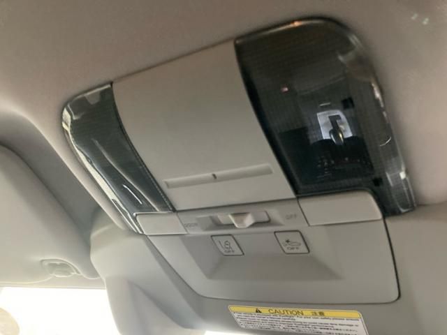 SUBARU LEGACY-TW 4WD 2013 Image 31