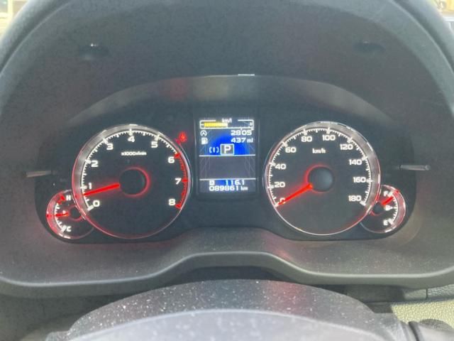 SUBARU LEGACY-TW 4WD 2013 Image 31