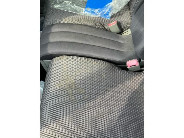 NISSAN CUBE 2003 Image 31