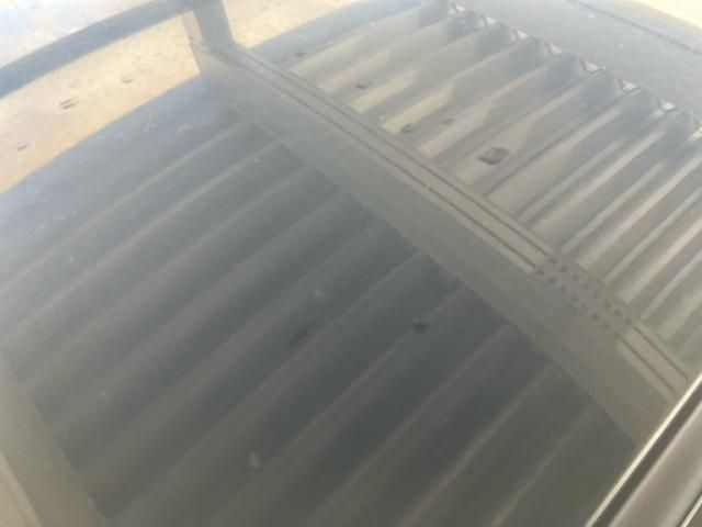 NISSAN NOTE 2012 Image 31