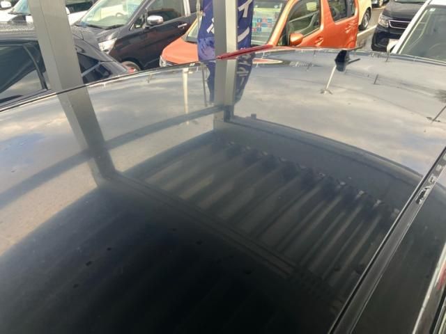 NISSAN NOTE 2012 Image 31