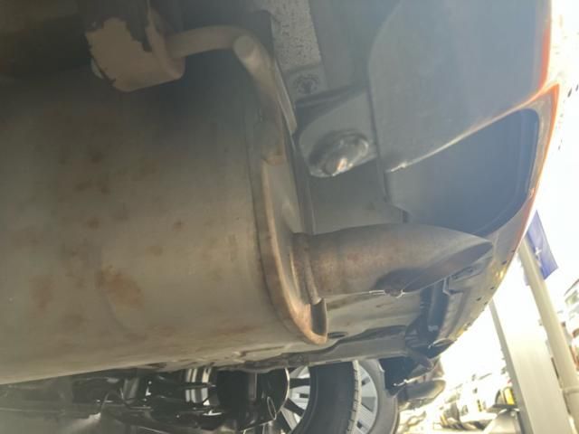 NISSAN NOTE 2012 Image 31