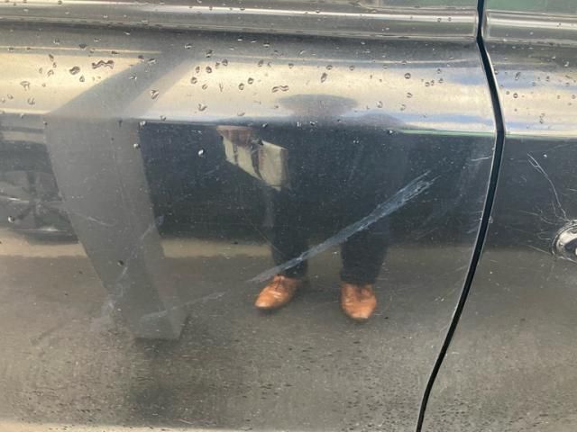 NISSAN NOTE 2012 Image 31