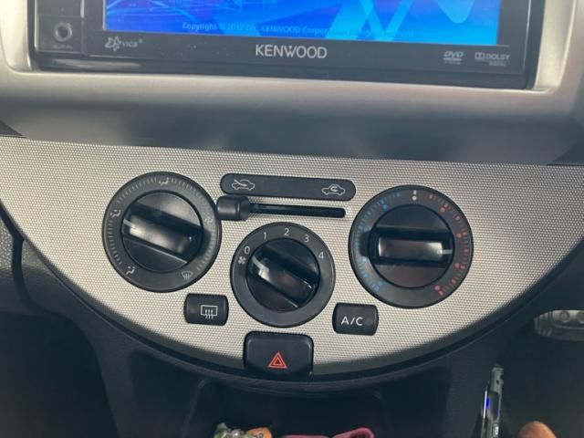 NISSAN NOTE 2012 Image 31