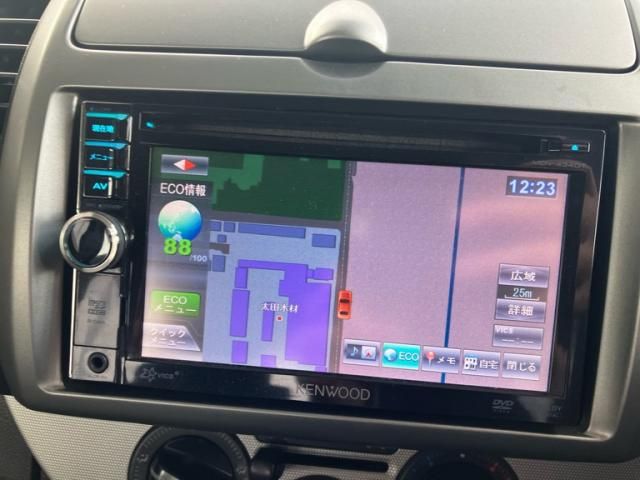 NISSAN NOTE 2012 Image 31