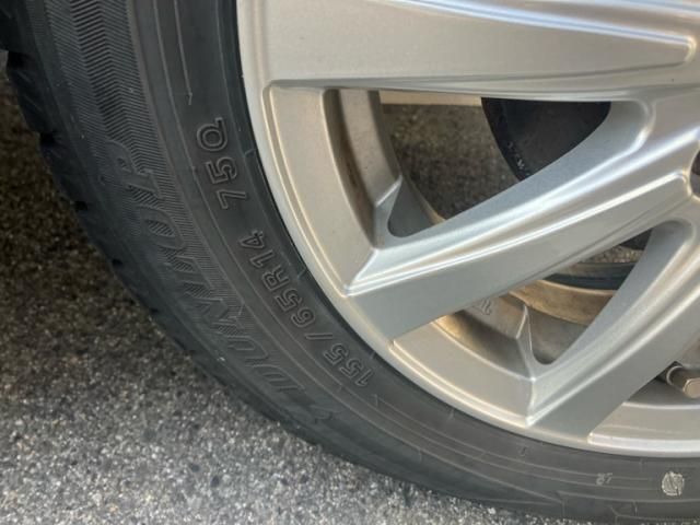 NISSAN ROOX 2011 Image 31