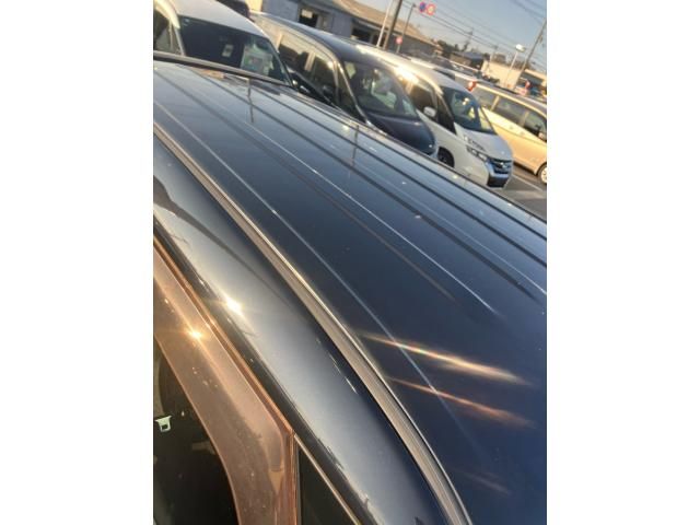 NISSAN ROOX 2011 Image 31