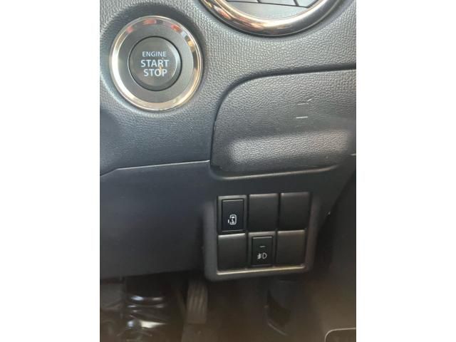 NISSAN ROOX 2011 Image 31