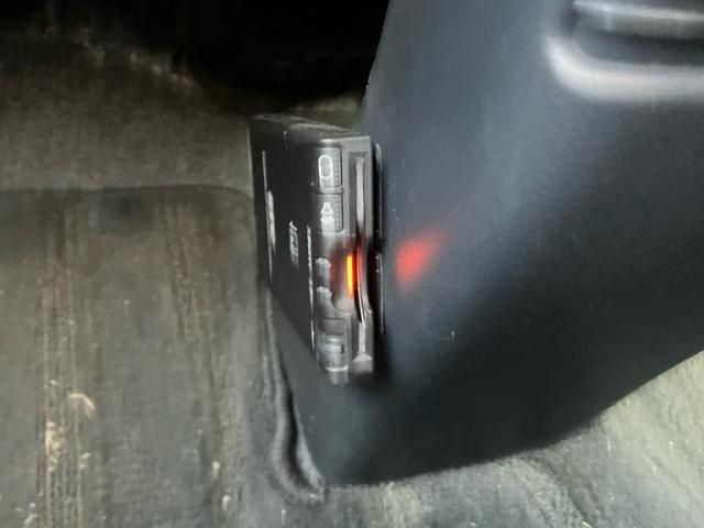 NISSAN ROOX 2011 Image 31