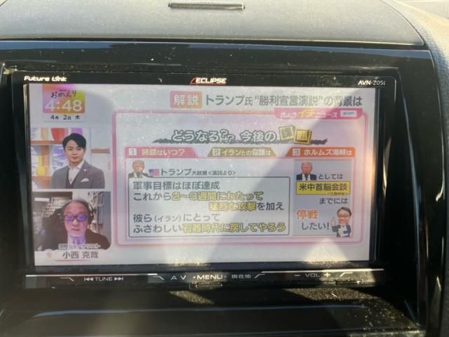 NISSAN ROOX 2011 Image 31