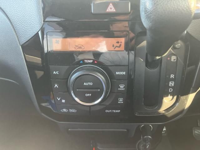 NISSAN ROOX 2011 Image 31