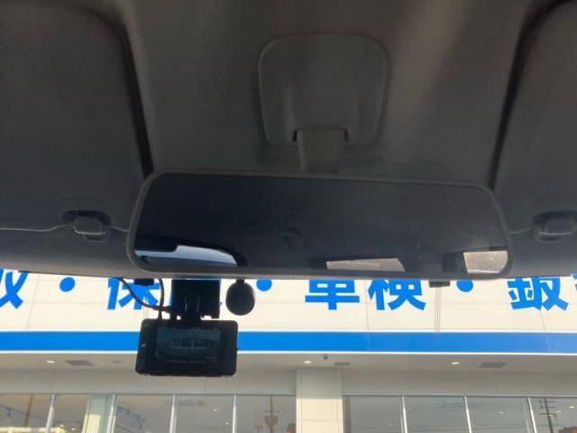 NISSAN ROOX 2011 Image 31