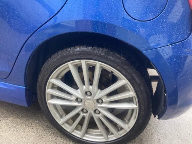 SUZUKI SWIFT 2013 Image 31