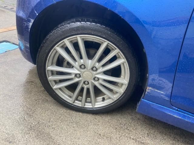 SUZUKI SWIFT 2013 Image 31