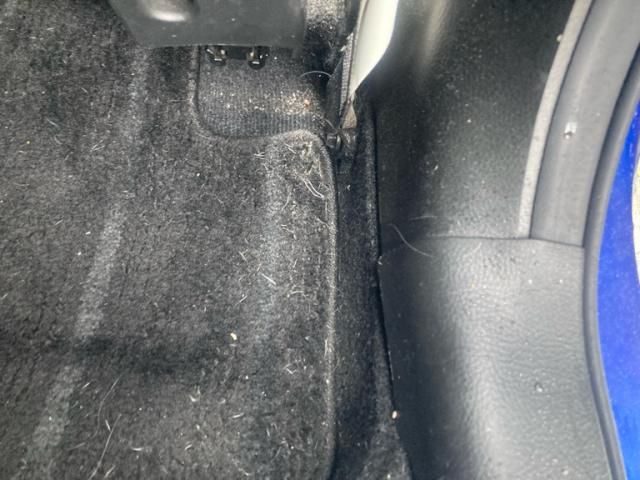 SUZUKI SWIFT 2013 Image 31