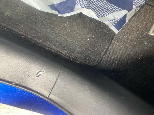 SUZUKI SWIFT 2013 Image 31